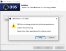 obs_poop.PNG
