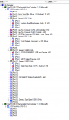 USB tree.png