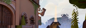 Untitled.png