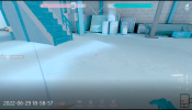 Screenshot 2022-06-29 191556.png