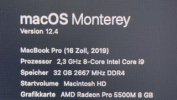 B3CE17BE-C2CF-4FAF-BBB1-8544CC968638.jpeg
