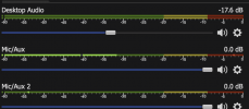 Screen Shot 2022-07-03 at 4.42.15 PM.png