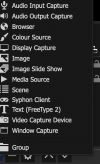 Screen Shot 2022-07-03 at 4.43.02 PM.png