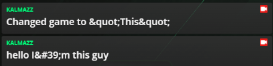 chatissue.png