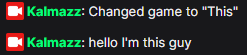 chatissue2.png