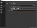 recording_OBS.png