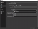 streaming_OBS.png