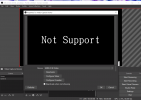 Screenshot 2022-07-04 232404.png