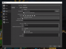 Settings 2.png
