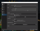 Settings 3.png