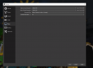 Settings 1.png