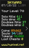 Recording.png