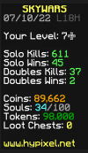 game.png