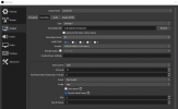output recording.png