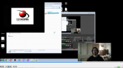 screen.png