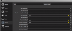 Hotkeys settings.PNG