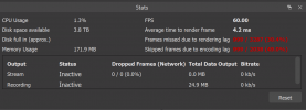 statisticss obs.PNG