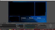 Screenshot (66).png