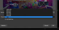 Screen Shot 2022-07-19 at 7.54.46 AM.png