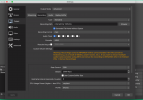 OBS Recording Settings.png