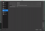OBS Video Settings.png