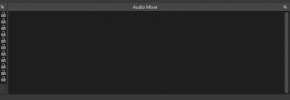 obs issue 1.png