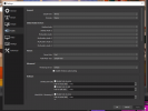 obs issue 2.png