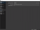Screenshot 2022-07-22 144558.png