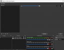 obs 0db.PNG