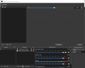 obs 3db.PNG
