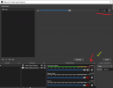 obs 0db.PNG