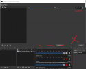 obs 3db.PNG