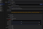 Screenshot (52).png