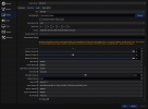 Screenshot (53).png