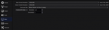 Screenshot (54).png