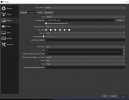 Screenshot_130.jpg