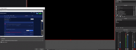 log.PNG