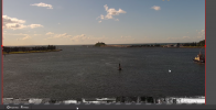 2022-08-01 16_50_43-Window.png