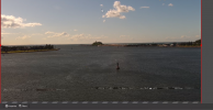 2022-08-01 16_51_16-Window.png