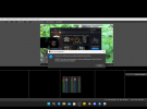 Captura de pantalla (16).png