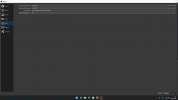 2022-08-03_02-02-35.png