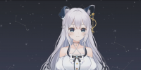 95839dc74f8193d140184f4ebad31a3c.png