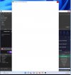 OBS CAM NOT WORK.jpg