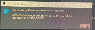 obs.jpeg
