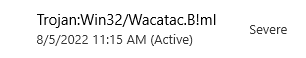Capture.PNG