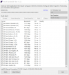twitch-bandwidth-test.png