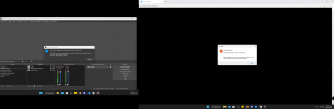 Captura de pantalla (17).png
