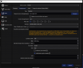 settings.png