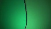 green.jpg