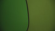 green2.jpg